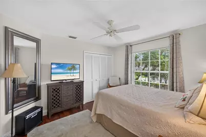 7108 Barrington Cir #202, Naples, FL 34108 - Photo 21