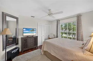 7108 Barrington Cir, Naples, FL 34108 - Photo 21