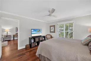 7108 Barrington Cir, Naples, FL 34108 - Photo 19