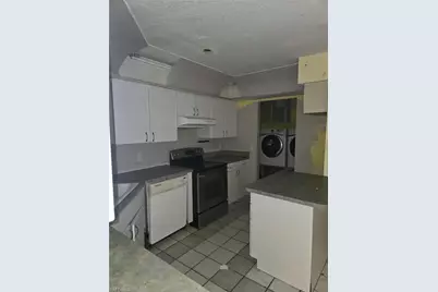 3480 W Price Blvd, North Port, FL 34286 - Photo 9