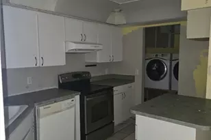 3480 W Price Blvd, North Port, FL 34286 - Photo 9
