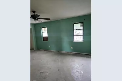 3480 W Price Blvd, North Port, FL 34286 - Photo 3