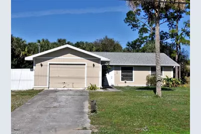3480 W Price Blvd, North Port, FL 34286 - Photo 1
