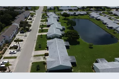 1527 Edgewater Cir, Fort Myers, FL 33919 - Photo 9