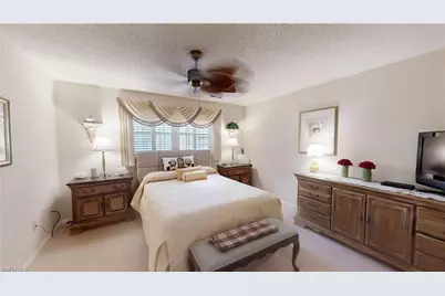 1527 Edgewater Cir, Fort Myers, FL 33919 - Photo 33