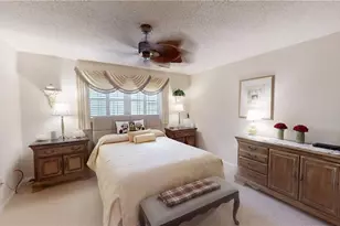 1527 Edgewater Cir, Fort Myers, FL 33919 - Photo 33