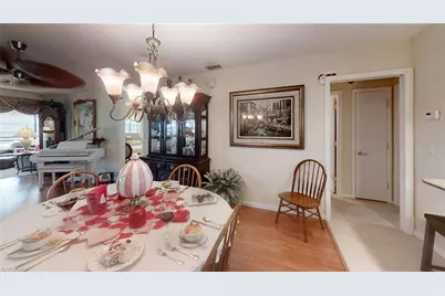 1527 Edgewater Cir, Fort Myers, FL 33919 - Photo 39