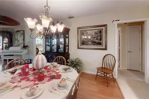 1527 Edgewater Cir, Fort Myers, FL 33919 - Photo 39