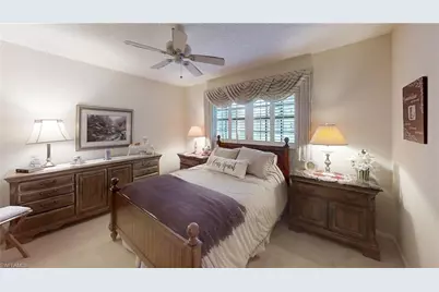 1527 Edgewater Cir, Fort Myers, FL 33919 - Photo 41