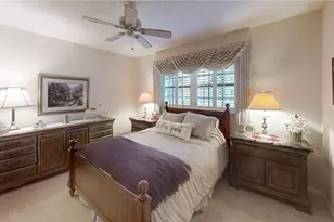 1527 Edgewater Cir, Fort Myers, FL 33919 - Photo 41