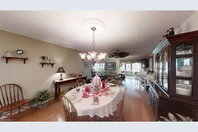 1527 Edgewater Cir, Fort Myers, FL 33919 - Photo 25