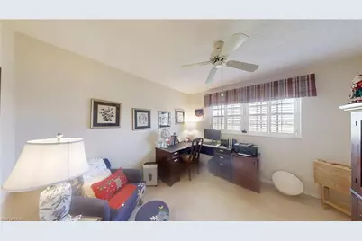 1527 Edgewater Cir, Fort Myers, FL 33919 - Photo 35