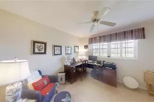 1527 Edgewater Cir, Fort Myers, FL 33919 - Photo 35