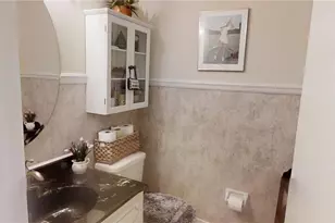1527 Edgewater Cir, Fort Myers, FL 33919 - Photo 37