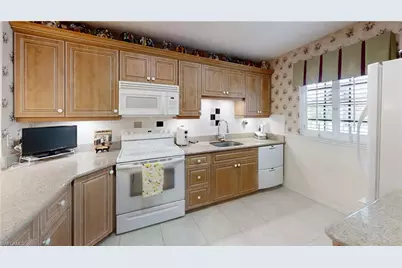 1527 Edgewater Cir, Fort Myers, FL 33919 - Photo 43