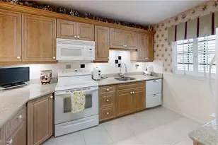 1527 Edgewater Cir, Fort Myers, FL 33919 - Photo 43