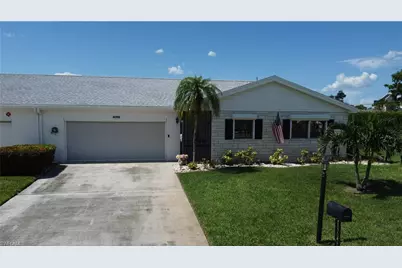 1527 Edgewater Cir, Fort Myers, FL 33919 - Photo 15
