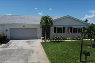 1527 Edgewater Cir, Fort Myers, FL 33919 - Photo 15