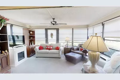 1527 Edgewater Cir, Fort Myers, FL 33919 - Photo 31