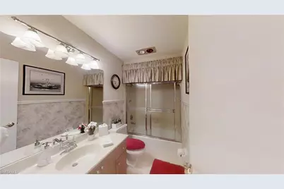 1527 Edgewater Cir, Fort Myers, FL 33919 - Photo 23