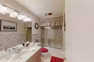 1527 Edgewater Cir, Fort Myers, FL 33919 - Photo 23