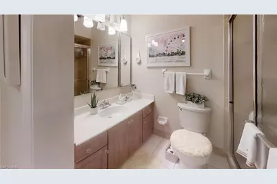 1527 Edgewater Cir, Fort Myers, FL 33919 - Photo 45