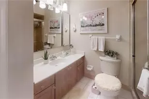 1527 Edgewater Cir, Fort Myers, FL 33919 - Photo 45
