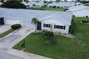 1527 Edgewater Cir, Fort Myers, FL 33919 - Photo 7