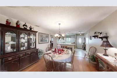 1527 Edgewater Cir, Fort Myers, FL 33919 - Photo 27