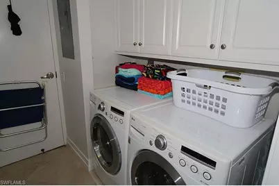 4041 Gulf Shore Blvd N #606, Naples, FL 34103 - Photo 19