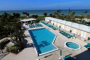 4041 Gulf Shore Blvd N, Naples, FL 34103 - Photo 21