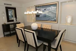 4041 Gulf Shore Blvd N, Naples, FL 34103 - Photo 5