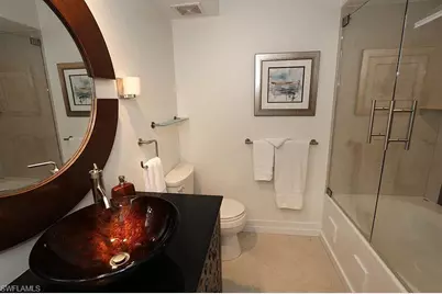 4041 Gulf Shore Blvd N #606, Naples, FL 34103 - Photo 17