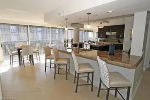 4041 Gulf Shore Blvd N, Naples, FL 34103 - Photo 7