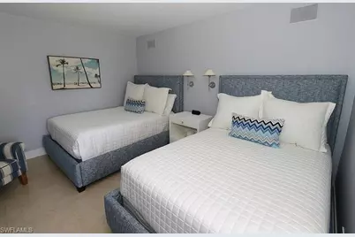 4041 Gulf Shore Blvd N #606, Naples, FL 34103 - Photo 15