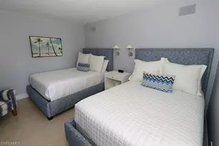 4041 Gulf Shore Blvd N, Naples, FL 34103 - Photo 15