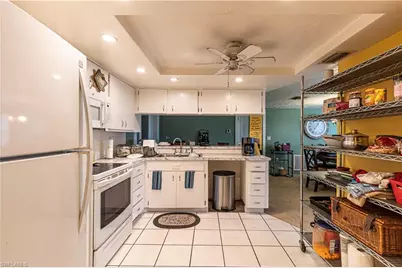 3417 Hoover Dr, Holiday, FL 34691 - Photo 13