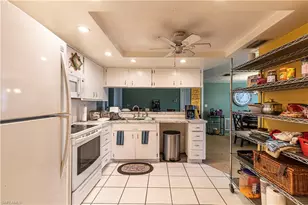 3417 Hoover Dr, Holiday, FL 34691 - Photo 13