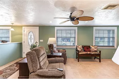 3417 Hoover Dr, Holiday, FL 34691 - Photo 23