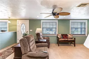 3417 Hoover Dr, Holiday, FL 34691 - Photo 23
