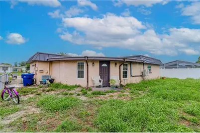 3417 Hoover Dr, Holiday, FL 34691 - Photo 31