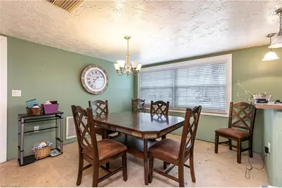 3417 Hoover Dr, Holiday, FL 34691 - Photo 19