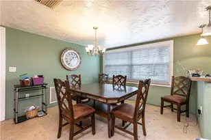 3417 Hoover Dr, Holiday, FL 34691 - Photo 19