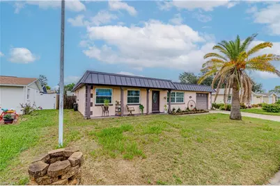 3417 Hoover Dr, Holiday, FL 34691 - Photo 3