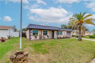 3417 Hoover Dr, Holiday, FL 34691 - Photo 3