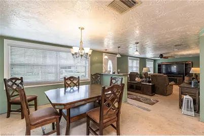 3417 Hoover Dr, Holiday, FL 34691 - Photo 21