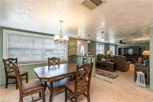 3417 Hoover Dr, Holiday, FL 34691 - Photo 21