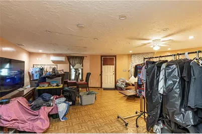 3417 Hoover Dr, Holiday, FL 34691 - Photo 29