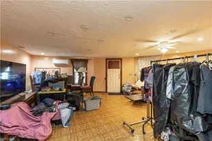 3417 Hoover Dr, Holiday, FL 34691 - Photo 29