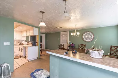 3417 Hoover Dr, Holiday, FL 34691 - Photo 27